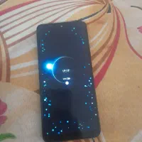 گوشی نوت 12|موبایل|کهنوج, |دیوار