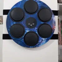 کیسه بوکس الکترونیکی کاملا نو