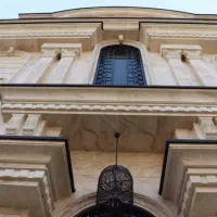 فروش-یکجا-3-طبقه-تک-واحدی-550-متر-شهرک-راه-آهن