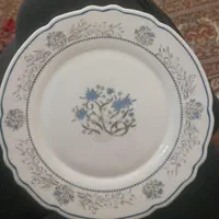 نیازمند
