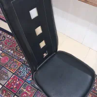 میز نهار خوری