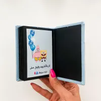 تابلو و البوم عکس مناسب هدیه دادن|تابلو، نقاشی، عکس|تهران, الهیه|دیوار