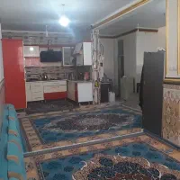 فروش خانه در سرحانیه اول|فروش خانه و ویلا|خرمشهر, |دیوار