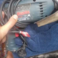 فروش دستگاه مبل شویی|ابزارآلات|زابل, |دیوار