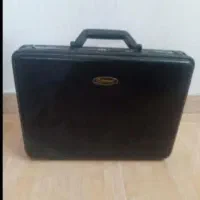 کیف دانشجویی و اداری|کیف، کفش، کمربند|اسلامشهر, شهرک مفیدی|دیوار