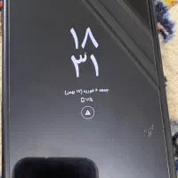 گوشی a7 ۲۰۱۷|موبایل|تهران, دروازه شمیران|دیوار