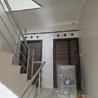 فروش-واحد-طبقه-بالا-سمت-راست-درویلاشهر