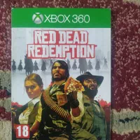 بازی Xbox 360|کنسول، بازی ویدئویی و آنلاین|لنگرود, |دیوار