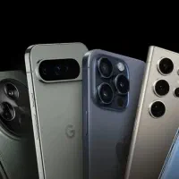 فروش اقساطی گوشی