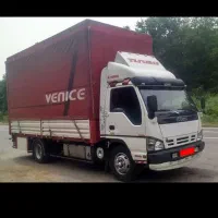 اسباب کشی منزل... با بهترین قیمت.