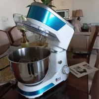 خمیرگیر سالم ونو|سایر لوازم برقی|بابل, |دیوار