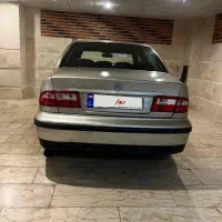 موتور وتمامی قطعات مصرفی صفرتاصد نو طبق نظرکارشناس|خودرو سواری و وانت|کرج, ساماندهی|دیوار