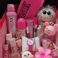 آنلاین شاپ اکسسوری کادویی