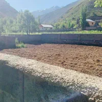 فروش زمین 430 متری داخل بافت|فروش زمین و ملک کلنگی|بلده, |دیوار