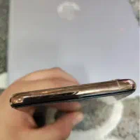Xsmax 64|موبایل|زاهدان, |دیوار