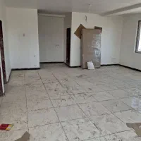 اکیپ دیوارچین حرفه ای وکارگر ساختمانی|استخدام معماری، عمران و ساختمانی|هرسین, |دیوار
