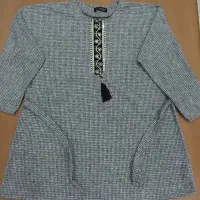 لباس خانگی نو انلاین شاپ|لباس|بهارستان, |دیوار