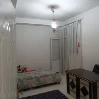 136متری/فول تجهیز/روبه نما/جهان آرا/کمالشهر|فروش آپارتمان|کرج, شهرک جهان آرا|دیوار