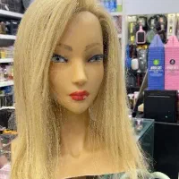 سرمانکن 100% طبیعی|آرایشگاه و سالن‌های زیبایی|الوند, |دیوار