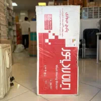 نمایندگی فروش و نصب پکیج و رادیاتور