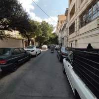 فرصت های طلایی را از دست ندهید