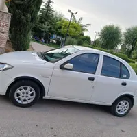 ساینا s دوگانه کارخونه ۱۴۰۲