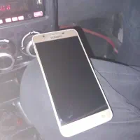 گوشیj7|موبایل|کارون, |دیوار