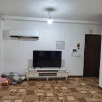 ۱۰۰متر کیانشهر کلید اول|فروش آپارتمان|اهواز, منازل سپاه|دیوار