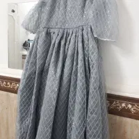 لباس مجلسی|لباس|اهواز, کوی علوی|دیوار
