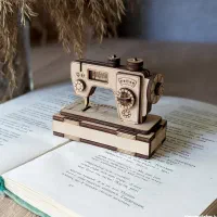 آموزش خیاطی
