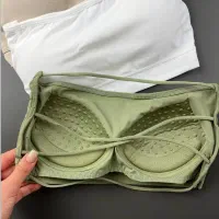 نیم تنه کاپ دار