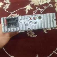 ضبط|قطعات یدکی و لوازم جانبی|بروجرد, |دیوار