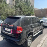لندمارک ۹۴بیرنگ