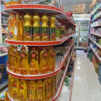 واگذاری-سوپرمارکت-فعال