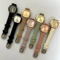 ساعت مچی تایم گلد|ساعت|تهران, ترمینال غرب|دیوار