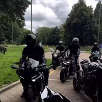 راهنمایی گردش