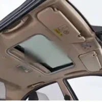 ماشین اطلس G|خودرو سواری و وانت|کرمان, |دیوار