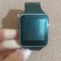 ساعت هوشمند