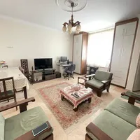 بلوار فردوس غرب ۶۰ متر فول(آگهی واقعی)سرمایه گذاری|فروش آپارتمان|تهران, کوی فردوس|دیوار