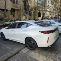 KMC J7 1403|خودرو سواری و وانت|تهران, اباذر|دیوار