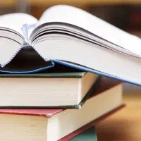 تدریس دروس