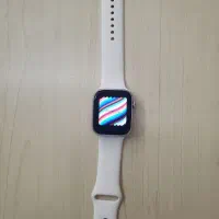 ساعت|ساعت|قم, باغ کرباسی|دیوار