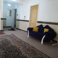 اجاره روزانه/هفتگی/ماهانه آپارتمان ۱۱۰ متری|اجارهٔ کوتاه‌مدت آپارتمان و سوئیت|همدان, |دیوار