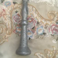 دسته هاونگ قدیمی