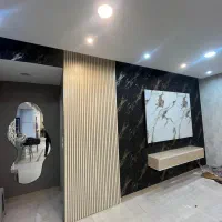 کابینت ،کمددیواری|خدمات پیشه و مهارت|قرچک, باقرآباد|دیوار