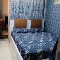 آپارتمان ۷۹ متری نزدیک مترو شهرری|فروش آپارتمان|ری, حمزهآباد|دیوار