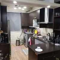 شمس اباد ۴۶ متر ۱ خواب انباری اسانسور|فروش آپارتمان|تهران, مجیدیه|دیوار