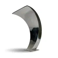 آبنما بارانی و کرتین|مصالح و تجهیزات ساختمان|تهران, شهید فکوری|دیوار