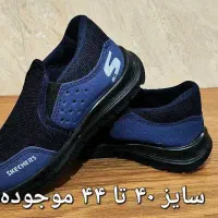 Shoes|کیف، کفش، کمربند|نهاوند, |دیوار