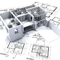 خدمات مجری ذیصلاح